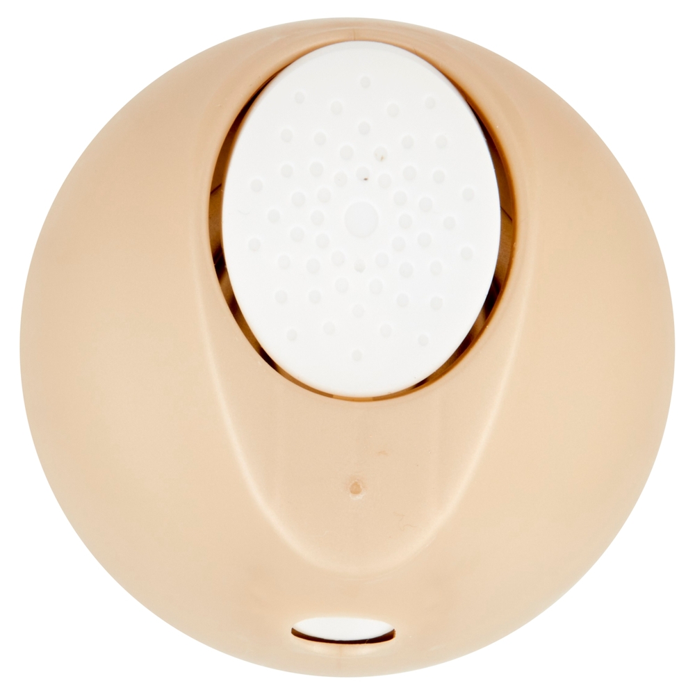 Glade® Spray, profumatore per ambienti, fragranze assortite Lavanda, Vaniglia, Relaxing Zen, 300 ml